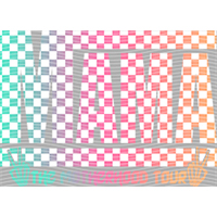 Mother's Day-MM 6251